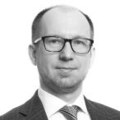 Марат Валиуллин