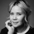 Радмила Сурначева