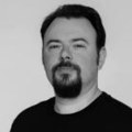 Владимир Пиндрик